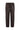 Pantalon à enfiler RANCHI coupe décontractée · Fashion Cloud 772b45a3