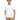 SOFT TOUCH LIGHT INTERLOCK TEE · Fashion Cloud 778f9495