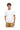 SOFT TOUCH LIGHT INTERLOCK TEE · Fashion Cloud 778f9495