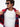 SOFT TOUCH LIGHT INTERLOCK TEE · Fashion Cloud 778f9497