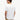 SOFT TOUCH LIGHT INTERLOCK TEE · Fashion Cloud 778f9499