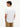 SOFT TOUCH LIGHT INTERLOCK TEE · Fashion Cloud 778f9499