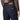 Authentic-Straightleg-Denim · Fashion Cloud 77fd178a