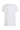 ESSENTIAL REG FIT SOLID TEE · Fashion Cloud 781c18a9