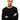 CORE ESSENTIAL COTTON CREW NECK · Fashion Cloud 783f9b75