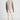 MSDawson · Fashion Cloud 78bd1310
