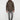 MSBen · Fashion Cloud 7ae842bf