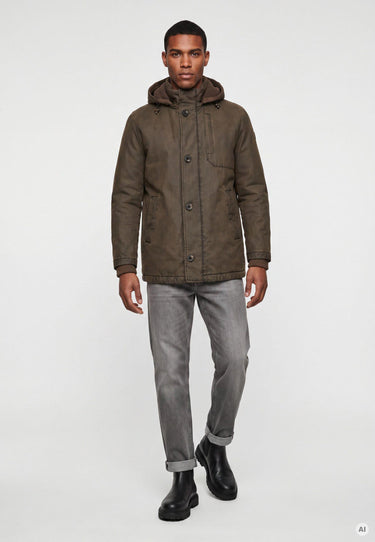 MSBen · Fashion Cloud 7ae842bf