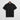 T-shirt avec écusson · Fashion Cloud 7afc70c7