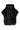 Gilet douillet en fausse fourrure · Fashion Cloud 7b2088ea