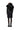 Gilet douillet en fausse fourrure · Fashion Cloud 7b2088ec