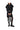 Gilet douillet en fausse fourrure · Fashion Cloud 7b2088ee