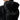 Gilet douillet en fausse fourrure · Fashion Cloud 7b2088f0