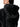 Gilet douillet en fausse fourrure · Fashion Cloud 7b2088f0
