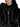 Gilet douillet en fausse fourrure · Fashion Cloud 7b2088f2