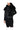 Gilet douillet en fausse fourrure · Fashion Cloud 7b2088f6