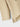 NMMNELO LS LOOSE TOP LIL · Fashion Cloud 7b35947d