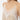 Satin-Lingerie-Top · Fashion Cloud 7b5873bc