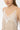 Satin-Lingerie-Top · Fashion Cloud 7b5873bc