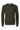 SLMTRAY LS KNIT REG MERINO CREW NOOS · Fashion Cloud 7beadaa7
