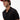 LIQUID COTTON ESSENTIAL REG POLO · Fashion Cloud 7c3ba234
