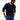 CLASSIC COTTON CABLE CREW NECK · Fashion Cloud 7dd9299f