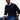 CLASSIC COTTON CABLE CREW NECK · Fashion Cloud 7dd929a1