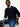 CLASSIC COTTON CABLE CREW NECK · Fashion Cloud 7dd929a1