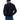 CLASSIC COTTON CABLE CREW NECK · Fashion Cloud 7dd929a3