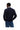 CLASSIC COTTON CABLE CREW NECK · Fashion Cloud 7dd929a3