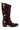 Leather Long Boots · Fashion Cloud 7e1c954a