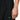 jupe · Fashion Cloud 7e5d109d