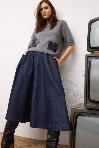 Rock · Fashion Cloud 7e731cab