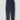 NKMRYAN CARGO R TWI PANT 2222-BA NOOS · Fashion Cloud 7e7f8c9b