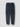 NKMRYAN CARGO R TWI PANT 2222-BA NOOS · Fashion Cloud 7e7f8c9b