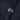 NKMRYAN CARGO R TWI PANT 2222-BA NOOS · Fashion Cloud 7e7f8c9f