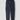 NKMRYAN CARGO R TWI PANT 2222-BA NOOS · Fashion Cloud 7e7f8ca5