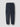 NKMRYAN CARGO R TWI PANT 2222-BA NOOS · Fashion Cloud 7e7f8ca5
