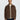 SLMOTTO-KRIS CORD OVERSHIRT NOOS · Fashion Cloud 7e95ab16