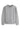 ESSENTIAL FLEECE CREWNECK · Fashion Cloud 7eafd309