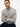 ESSENTIAL FLEECE CREWNECK · Fashion Cloud 7eafd52f