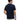 ESSENTIAL REG FIT SOLID TEE · Fashion Cloud 7f298024