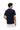 ESSENTIAL REG FIT SOLID TEE · Fashion Cloud 7f298024