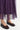 Lace Plissee Skirt · Fashion Cloud 7f6c38ce