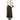 Jupe mi-longue en laine foulée · Fashion Cloud 804abbbf
