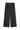 Woven Pants · Fashion Cloud 80563f7d