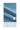 Scarf, woven wool, long fringes, so · Fashion Cloud 8067c666