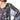 Chemisier en viscose à imprimé floral · Fashion Cloud 80b11b95