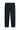 Woven Pants, Model Mads · Fashion Cloud 81374ded