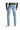 PME LEGEND NIGHTFLIGHT JEANS E · Fashion Cloud 81b6c5c0